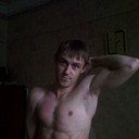 ���������� ��������, ���� ������� ������, 38 ���, ������������ ��� ������, ����� � ���������, c�������� ���������