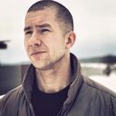 ���������� ������, ���� ������� ����, 39 ���, ������������ ��� ����� � ���������, c�������� ���������