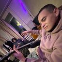  ,   , 19 ,   ,   