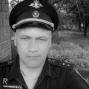 ���������� ��������, ���� ������� ���������, 45 ���, ������������ ��� ������, ����� � ���������