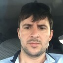  ,   , 38 ,   ,   , 