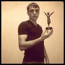  ,   Kurban, 36 ,   