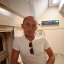 ���������� ������, ���� ������� ����, 35 ���, ������������ ��� ������, ����� � ���������