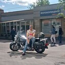 ���������� �����-���������, ���� ������� ������, 43 ����, ������������ ��� ������, ����� � ���������