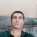  ,   Lasha, 47 ,   ,   