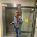  -,   , 37 ,   ,   , c , 