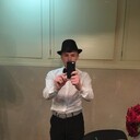 ���������� �����-���������, ���� ������� ������, 37 ���, ������������ ��� ������, ����� � ���������