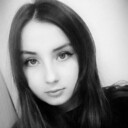  ,   , 23 ,     , 