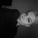 ���������� ������, ���� ������� ����, 22 ����, ������������ ��� ������, ����� � ���������, c�������� ���������