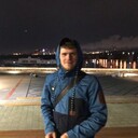 ���������� �����������, ���� ������� �������, 31 ���, ������������ ��� ����� � ���������, c�������� ���������