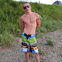   ,   Sasha, 34 ,   ,   , c 