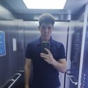 ���������� ������, ���� ������� ����, 27 ���, ������������ ��� ������, ����� � ���������, c�������� ���������