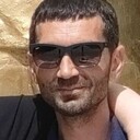  ,   , 44 ,   c 