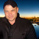 ���������� �������, ���� ������� �����, 55 ���, ������������ ��� ������, ����� � ���������, c�������� ���������