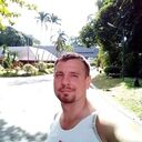 ���������� ������-��-����, ���� ������� ����, 36 ���, ������������ ��� ������, ����� � ���������, c�������� ���������