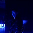 ���������� ������, ���� ����� Julustaan, 23 ����, ������������ ��� ������, ����� � ���������