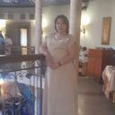  ,   , 43 ,     , c , 