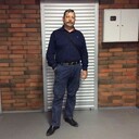 ���������� �����������, ���� ������� ������, 62 ����, ������������ ��� ������, ����� � ���������, c�������� ���������, ���������