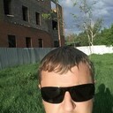 ���������� ������, ���� ������� ������, 42 ����, ������������ ��� ������, ����� � ���������, c�������� ���������