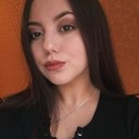 ���������� �����-���������, ���� ������� ����, 25 ���, ������������ ��� ������, ����� � ���������, c�������� ���������