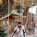  ,   , 62 ,   ,   , c 