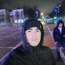  ,   , 31 ,   ,   
