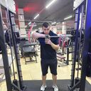 ���������� ������, ���� ������� ������, 28 ���, ������������ ��� ������, ����� � ���������, c�������� ���������