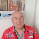  ,   , 59 ,   ,   