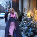 ���������� ������������, ���� ������� Irisha, 51 ���, ������������ ��� ������, ����� � ���������, c�������� ���������