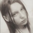  ,   Milena, 20 ,  