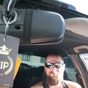  ,   e, 38 ,   