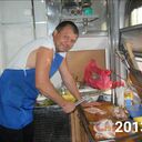  ,   , 50 ,   ,   , c , 