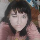  ,   , 27 ,   ,   , c , 