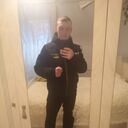 ���������� ���������, ���� ������� ���������, 29 ���, ������������ ��� ������, ����� � ���������