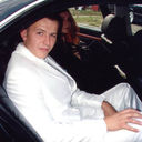 ���������� ������, ���� ������� Igorek, 43 ����, ������������ ��� ������