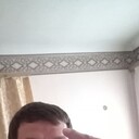 ���������� ������-��-����, ���� ������� ����, 41 ���, ������������ ��� ����� � ���������, c�������� ���������