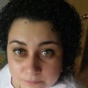 ���������� �����-���������, ���� ������� ���������, 41 ���, ������������ ��� ������, ����� � ���������