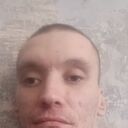  ,   , 33 ,     , c , 