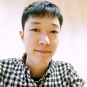  ,   Luhai, 28 ,   ,   , c 