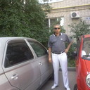  ,   , 65 ,   ,   , c 