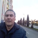  ,   , 57 ,   ,   , c 