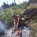 ���������� ���, ���� ������� ������, 40 ���, ������������ ��� ������, ����� � ���������, c�������� ���������, ���������