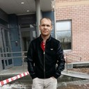 ���������� ������������, ���� ������� ��������, 44 ����, ������������ ��� ������, ����� � ���������, c�������� ���������