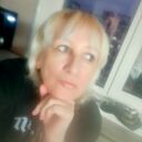 ���������� ������, ���� ������� �����, 49 ���, ������������ ��� ������, ����� � ���������, c�������� ���������