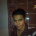  ,   Tigers, 37 ,   ,   , c 