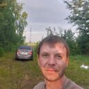 ���������� ��������, ���� ������� ����, 34 ����, ������������ ��� c�������� ���������