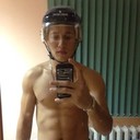 ���������� ����, ���� ������� �����, 27 ���, ������������ ��� ������, ����� � ���������, c�������� ���������