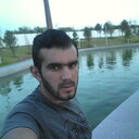  ,   , 34 ,   ,   , 