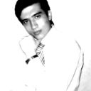  ,   Alex, 38 ,   ,   , c , 