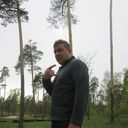  ,   Mishanya, 46 ,     , c 